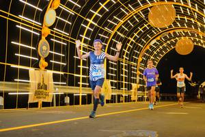 BIB: 
                            <button type="button" onclick="openModal(23809784)" class="btn btn-primary btn-sm float-right btn-popup" data-toggle="modal" data-target=".modal-high-quality">
                        <i class="fas fa-shopping-cart"></i> Add to Cart
                    </button>
                                            <button type="button" onclick="isThisMe(23809784, true)" class="btn btn-success btn-sm float-right btn-popup btn-isme hidden" data-toggle="tooltip" data-placement="bottom" title="นี่คือรูปของคุณใช่ไหม คลิกที่นี่เพื่อเอาเข้าอัลบั้ม">
                        <i class="fas fa-plus"></i> Add to album
                    </button>
                    <button type="button" onclick="isThisMe(23809784, false)" class="btn btn-warning btn-sm float-right btn-popup btn-isnotme hidden">
                        <i class="fas fa-ban"></i> Remove from album
                    </button>